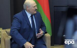 Лукашенко став людиною, заради якої КНУ розробив процедуру позбавлення звання почесного доктора