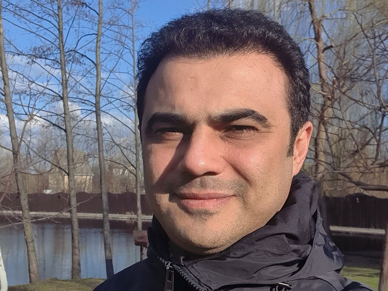 В Азербайджані почули відлуння війни. Після припинення бойових дій жертвами підривів на мінах, що залишилися, уже стали 120 осіб