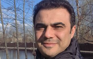 В Азербайджані почули відлуння війни. Після припинення бойових дій жертвами підривів на мінах, що залишилися, уже стали 120 осіб