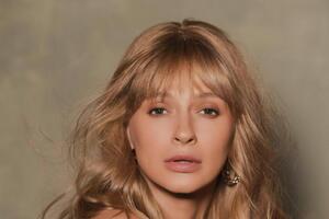 Tayanna: Это такая очень судьбоносная встреча, после которой мы поняли, что ждали друг друга много лет