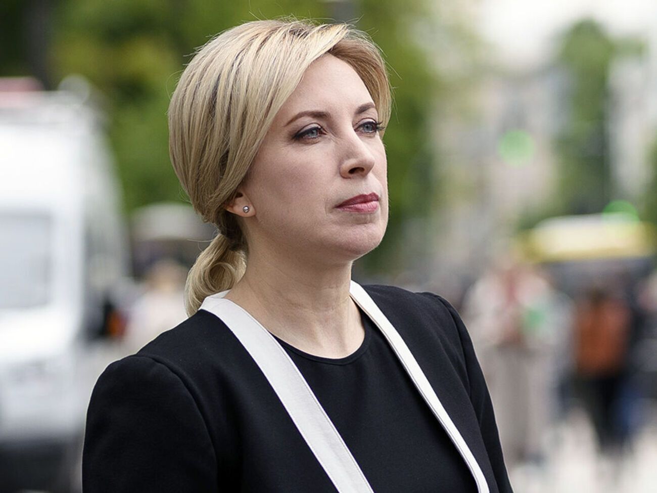 Противокорабельные ракеты – весомый аргумент в геополитическом противостоянии. Особенно когда речь идет о сдерживании РФ в Черноморском регионе