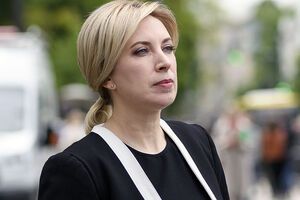 Противокорабельные ракеты – весомый аргумент в геополитическом противостоянии. Особенно когда речь идет о сдерживании РФ в Черноморском регионе