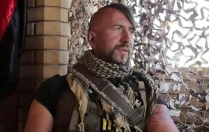 НБУ выпускает монету в честь Слипака