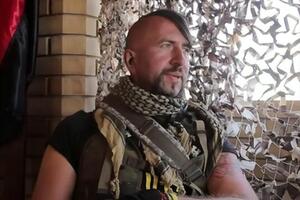 НБУ выпускает монету в честь Слипака