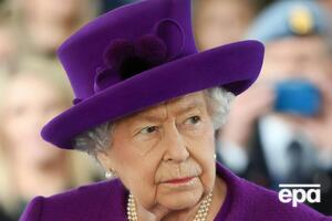 Покойный супруг Елизаветы II принц Филипп называл ее Лилибет