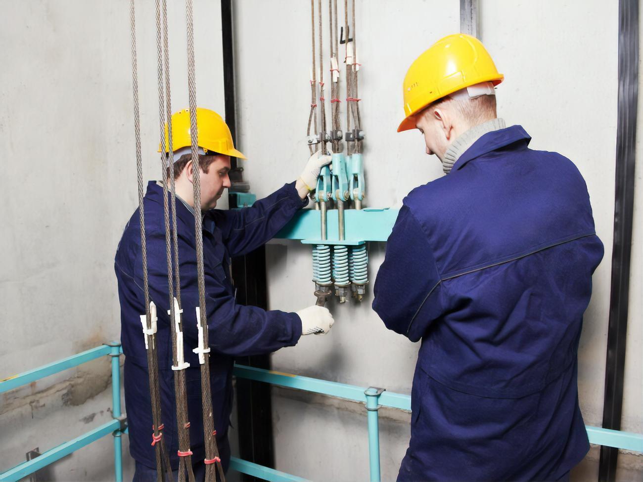 Пострадавшие мужчины находятся в больнице