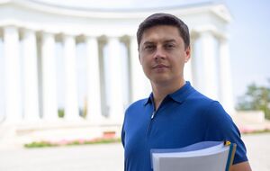 Александр Авдеев: Вместо того, чтобы внедрять европейскую практику, нас тянут назад – к абсолютно нерегулируемому и неконтролируемому рынку