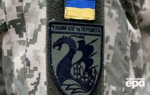 На сході України тривають бойові дії