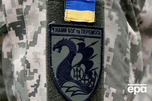На сході України тривають бойові дії