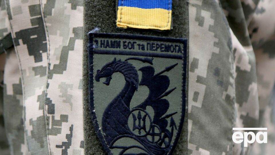 На сході України тривають бойові дії