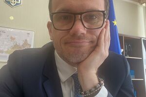 Малюська: Просто є олігархи, які поводять себе як слон у посудній лавці, а є олігархи, які намагаються дотримуватися якихось цивілізованих правил поведінки