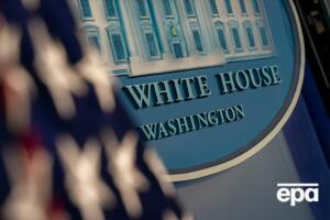 Байден запросив Зеленського відвідати Вашингтон цього літа, повідомили в Білому домі