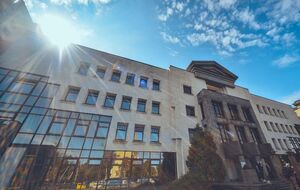 ВАКС удовлетворил просьбу детективов об отзыве иска