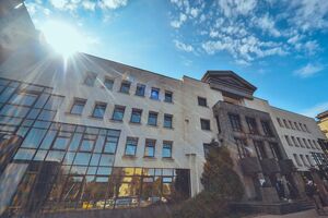 ВАКС задовольнив прохання детективів про відкликання позову