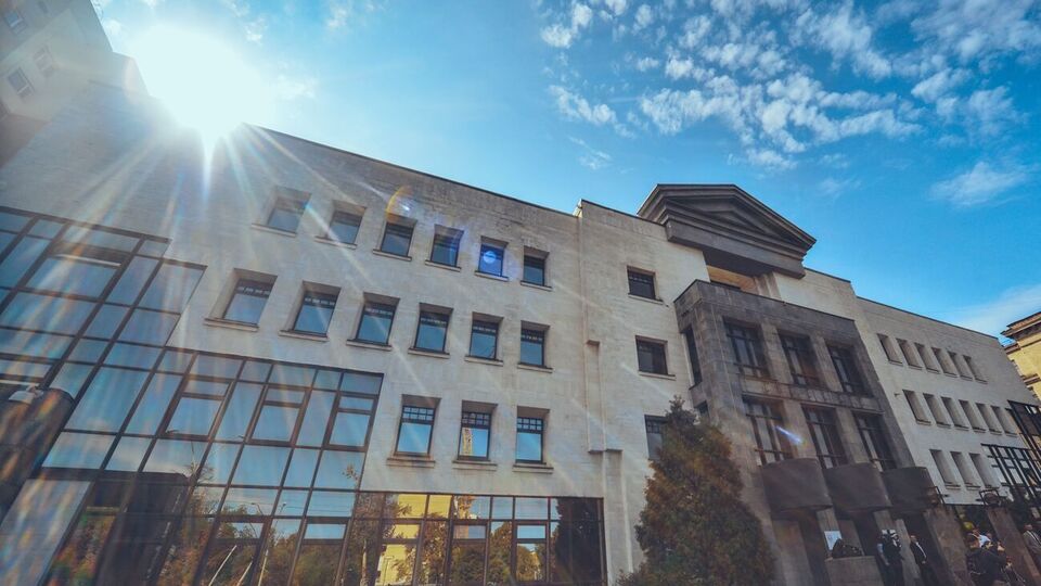 ВАКС задовольнив прохання детективів про відкликання позову