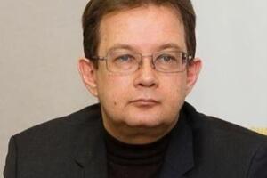 Пендзин зазначив, що бувають випадки, коли нелегальним трудовим мігрантам не платять зарплати, люди можуть втратити свободу і здоров'я