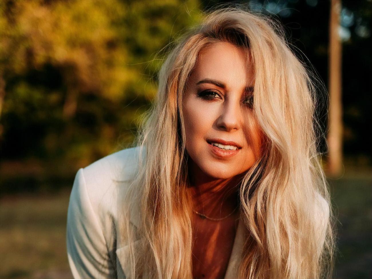 Тоня Матвієнко: Що посієш &ndash; те й пожнеш