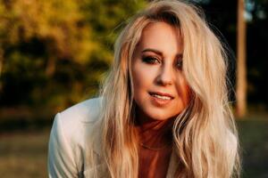 Тоня Матвієнко: Що посієш – те й пожнеш