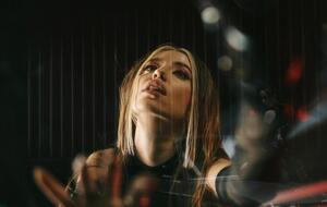 Дорофєєва: Додам трохи життя в свою "інсту"