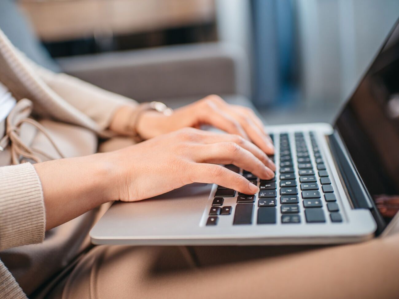 Проблему з роботою сайтів вирішили протягом години