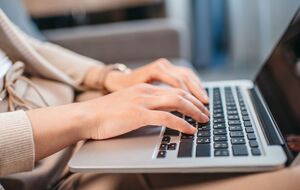 Проблему з роботою сайтів вирішили протягом години