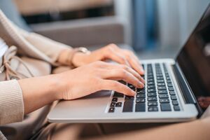 Проблему з роботою сайтів вирішили протягом години