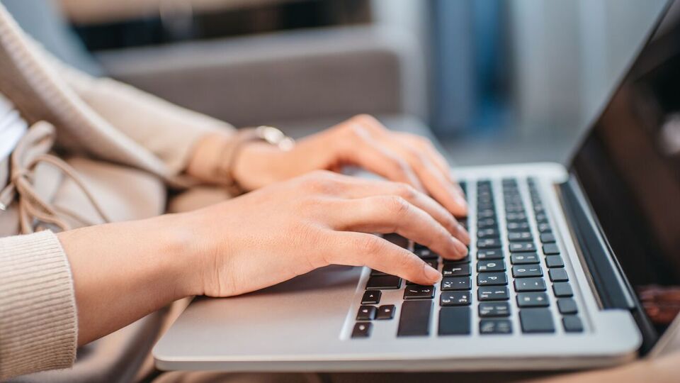 Проблему с работой сайтов решили в течение часа