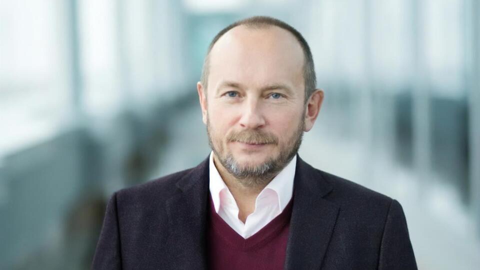 Главой ГТСУ Рябикина назначили осенью 2020 года