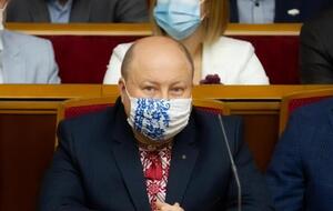 Немчинов: Мы технологически были готовы еще полтора–два месяца назад