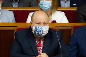 Немчинов: Мы технологически были готовы еще полтора–два месяца назад