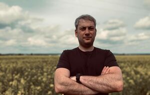 Бно-Айріян: Нам було цікаво зрозуміти, куди рухається наша система освіти і що з нею буде за 10–15 років