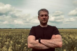 Бно-Айриян: Нам было интересно понять, куда движется наша система образования и что с ней будет через 10–15 лет