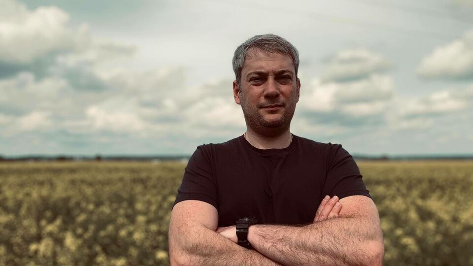 Бно-Айриян: Нам было интересно понять, куда движется наша система образования и что с ней будет через 10–15 лет
