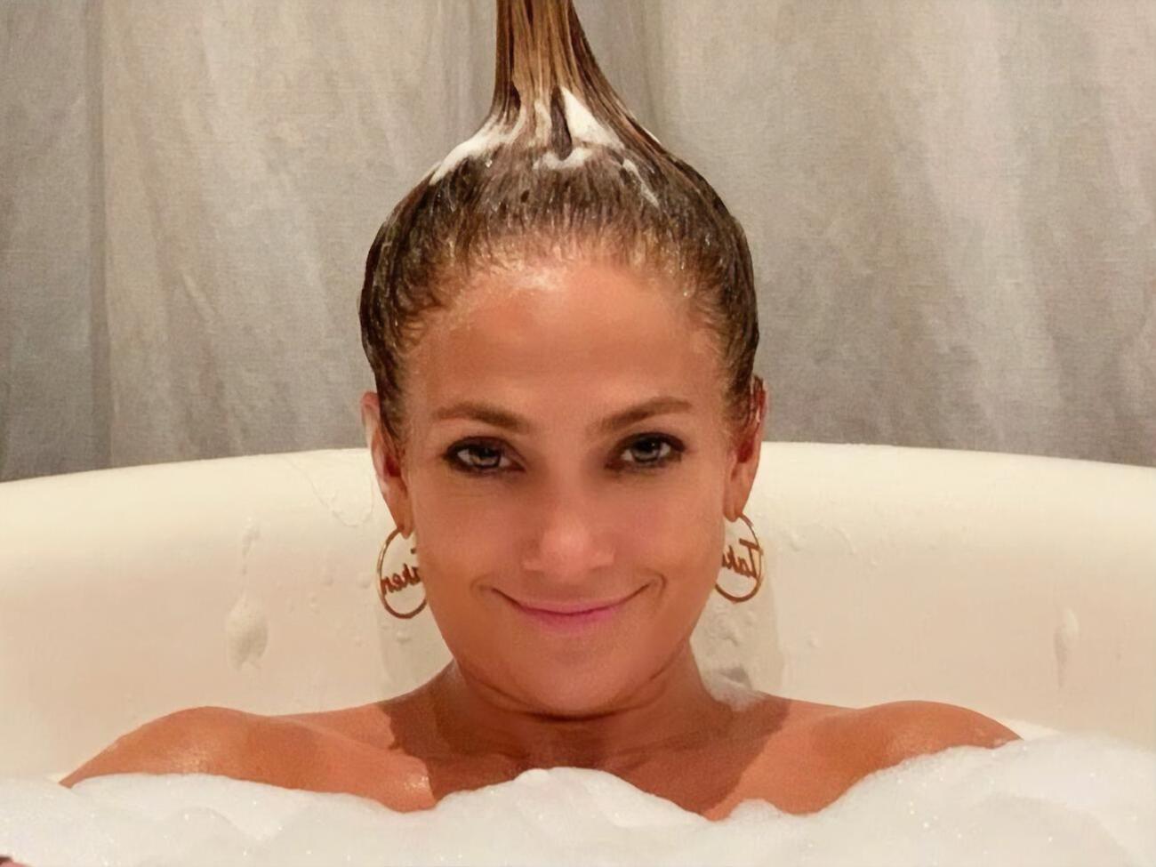 Лопес разом із партнерами розроблятиме для Netflix художні фільми, серіали та інший розважальний контент