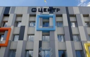 Влада сподівається, що новий сервіс дасть можливість ветеранам і сім'ям загиблих швидко та ефективно отримувати адміністративні послуги