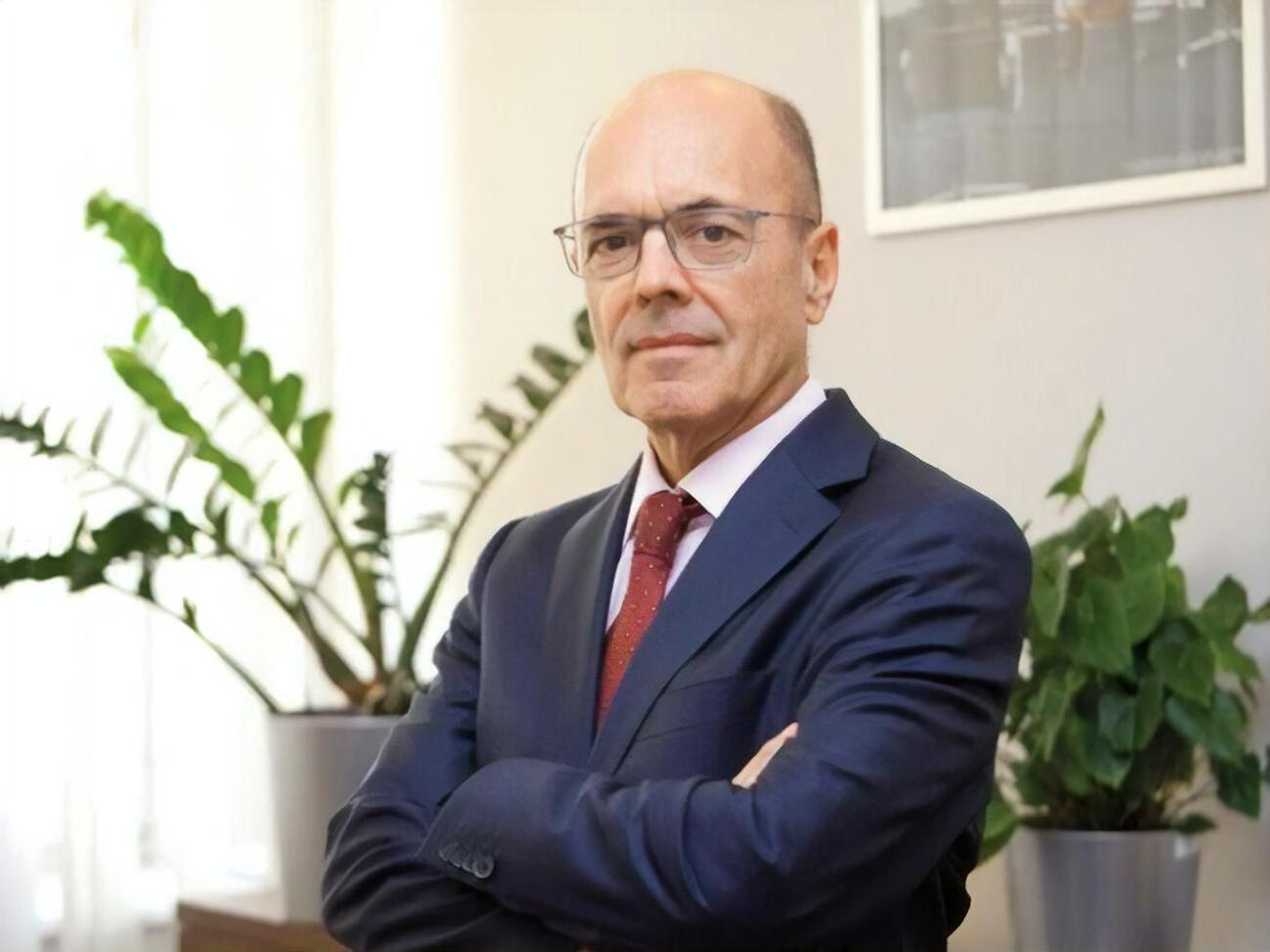 Набсовет "ПриватБанка" избрал Бьоша новым главой правления 27 мая