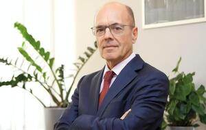 Набсовет "ПриватБанка" избрал Бьоша новым главой правления 27 мая