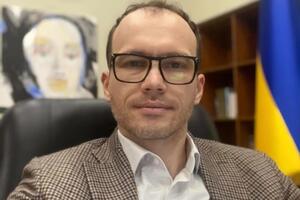 Малюська: Багаті люди завжди залишаться впливовими. І в якийсь спосіб будуть прямо чи ні впливати на політику або медіа