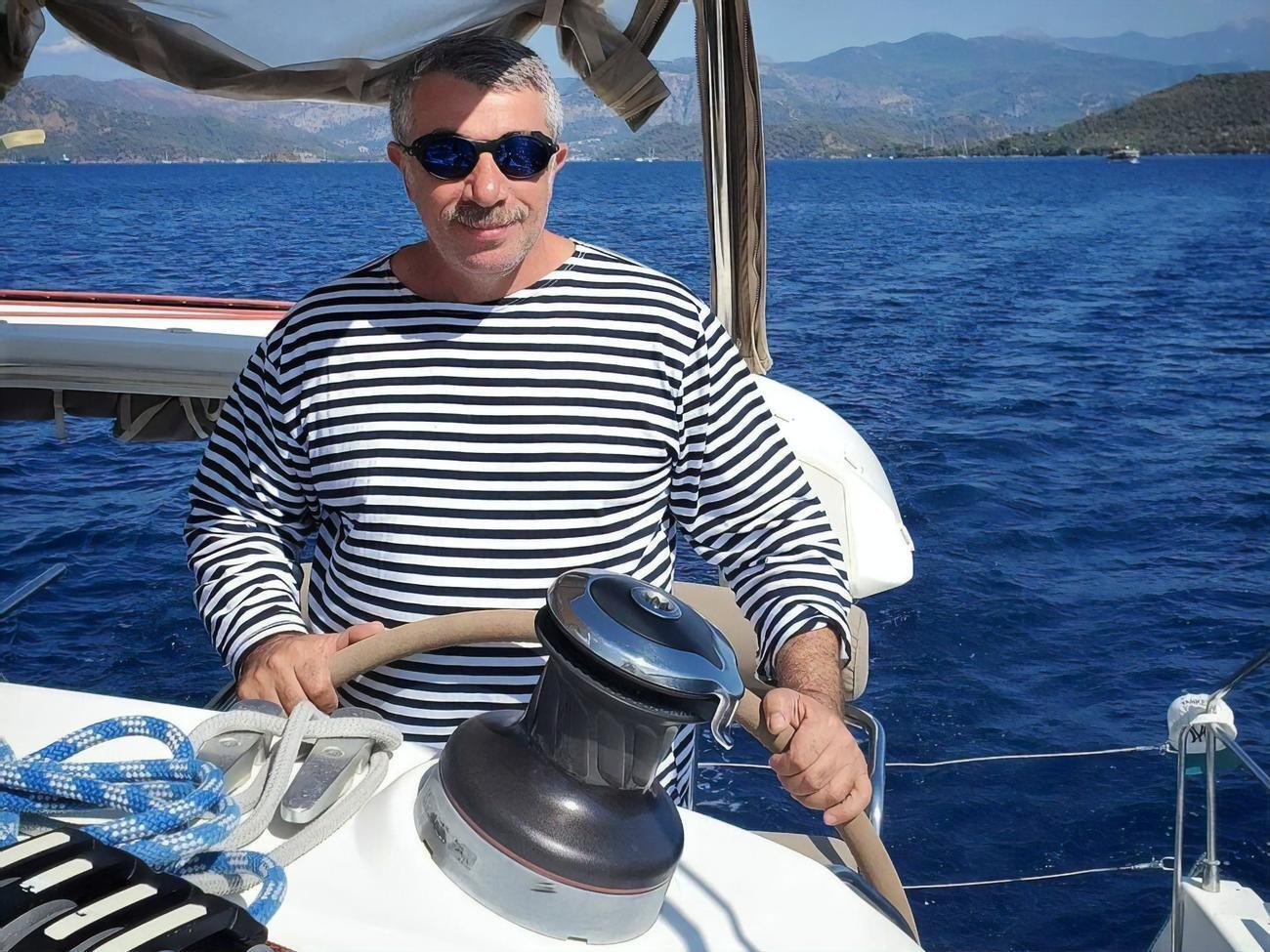 Комаровський: Якщо ваш малюк купається відповідно до моїх рекомендацій, зрозуміло, що морська вода з температурою вище ніж 24 С° для нього цілком прийнятна