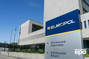 Як зазначили в Європолі, спецоперацію готували з 2019 року