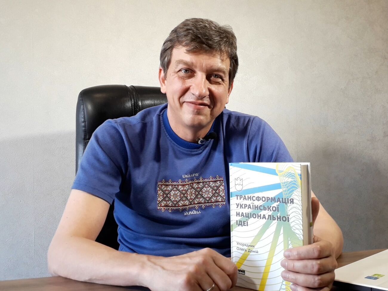 Порошенко і Медведчук затримували обмін полоненими, щоб влаштувати Порошенку красивішу телекартинку. Це виглядає по-скотськи