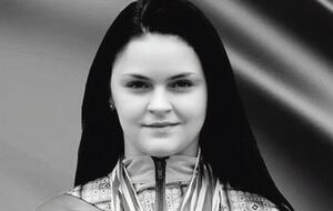 Квас випала з вікна гуртожитку техніко-економічного коледжу "Львівської політехніки", де навчалася на другому курсі