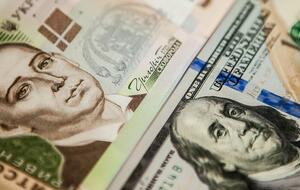 Покупка ОВГЗ со стороны нерезидентов усилила курс гривны, отметил финансовый эксперт