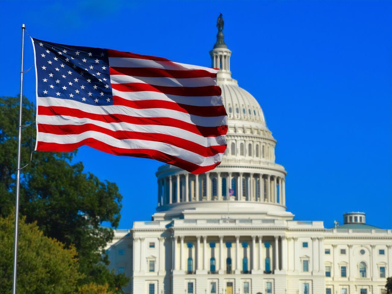 Санкції проти Білорусі США вперше ввели 2006 року і щороку їх подовжували