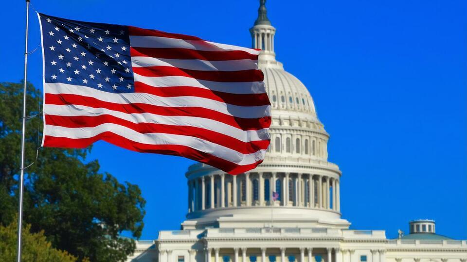 Санкции против Беларуси США впервые ввели в 2006 году и каждый год их продлевали