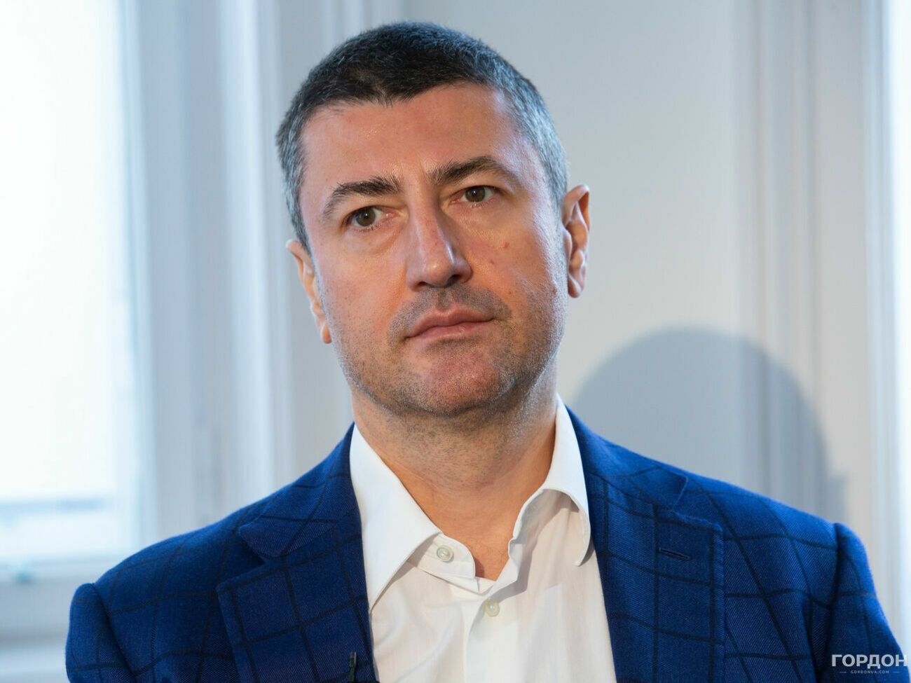 Бахматюк:&nbsp;В Украине за счет мировой политики и сырьевой конъюнктуры будет появляться больше денег