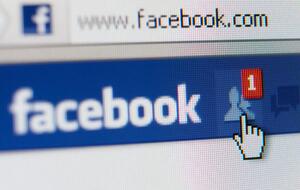 Facebook регулярно сообщает об удалении сетей аккаунтов, которые распространяют фейки или манипулируют пользователями