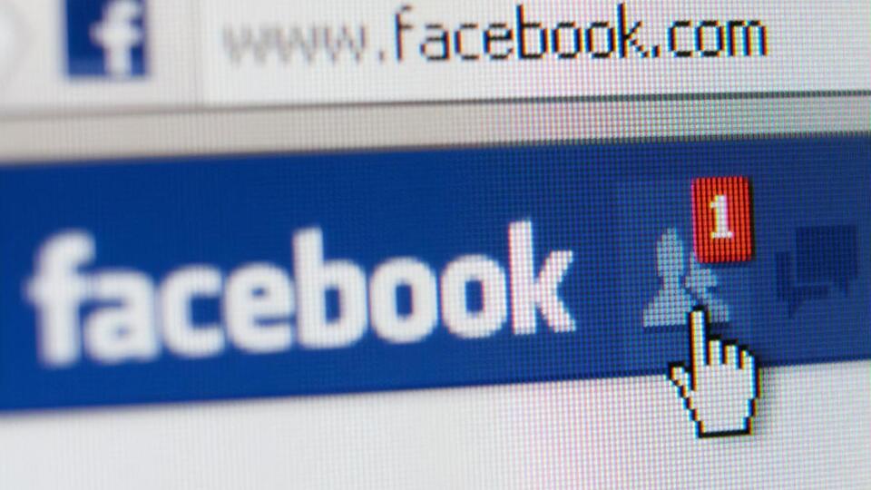 Facebook регулярно сообщает об удалении сетей аккаунтов, которые распространяют фейки или манипулируют пользователями