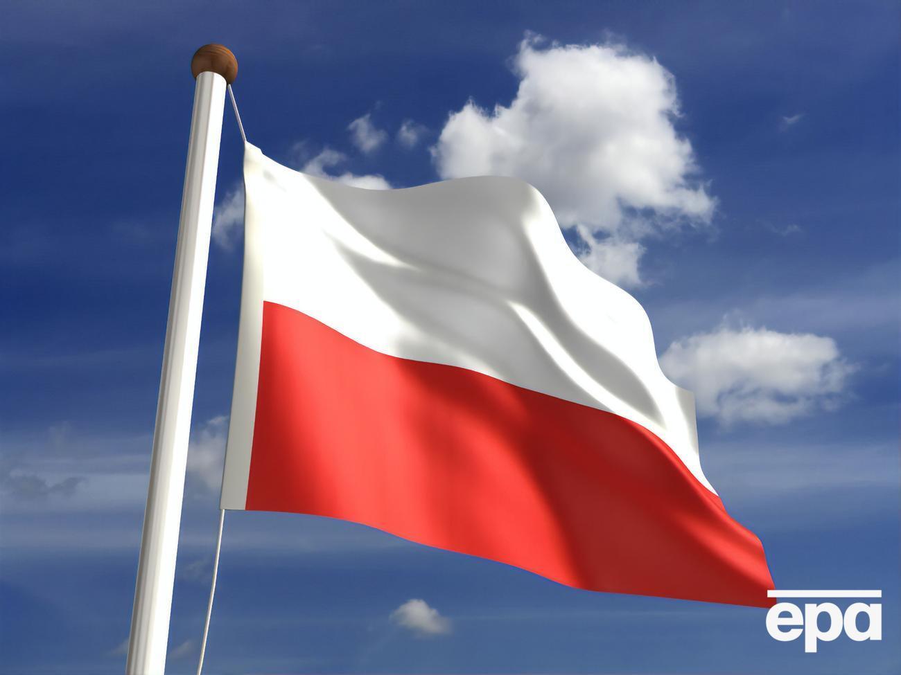 В Польше уверены, что учреждение Дня народного единства – это попытка отрезать Беларусь от ее истинных корней