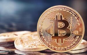 Після ухвалення парламентом Сальвадору закону біткоін зріс на 5%